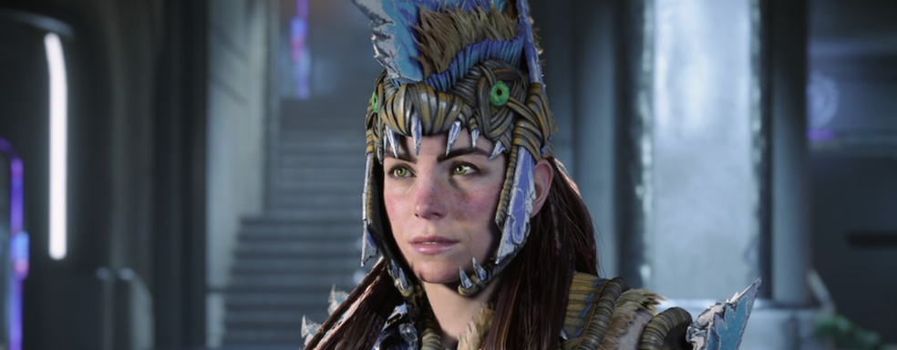 Некоторых фанатов PlayStation беспокоит перспектива доступности эксклюзивов Sony на Xbox благодаря интеграции Steam