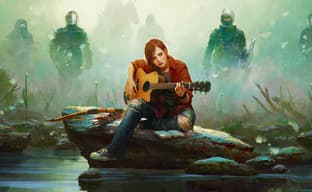 Epic Games раздает игрокам Hue, японцы пытаются избавиться от дисков с The Last of US 2  — самое главное за неделю
