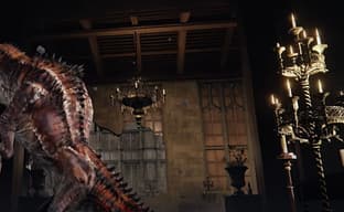 Switch 2 showcase was “underwhelming” but saved by FromSoftware announcement, says ex-PlayStation boss