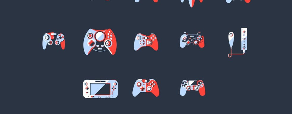 Величайший изобретатель Nintendo