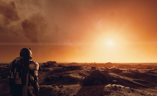 Starfield потеряла более 90% игроков за три месяца в Steam. TES V Skyrim и Fallout 4 перегоняют новинку по онлайну