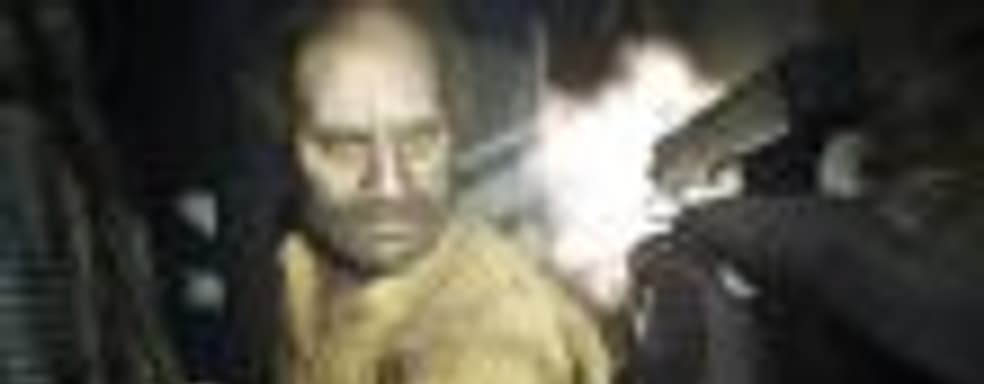 Последняя версия системы защиты Denuvo, установленная в Resident Evil 7, была взломана меньше, чем за пять дней