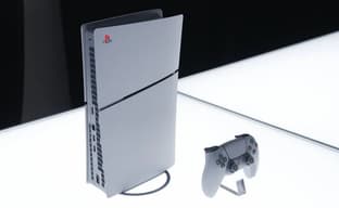 Ограниченное издание PS5 Pro за 10 тысяч долларов? Перекупщики начали сумасшедшую игру