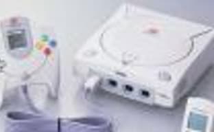 Обнаружен революционный проект для Sega Dreamcast от разработчиков NBA 2K