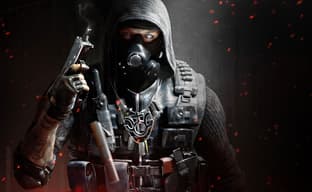 Появился трейлер первого сезона Cold War. Фанаты недовольны