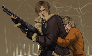 «Что вы курили?» Ремейк Resident Evil 4 разносят на Metacritic. Игра оказалась огромным разочарованием для давних фанатов