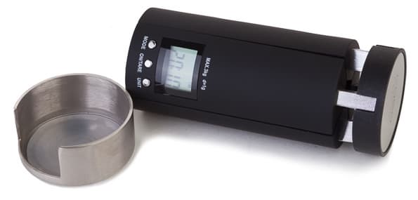 кухонные весы Caso X3