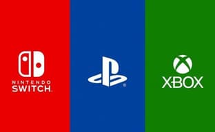 PS5 - самая продаваемая консоль в Европе в первом полугодии 2024 года