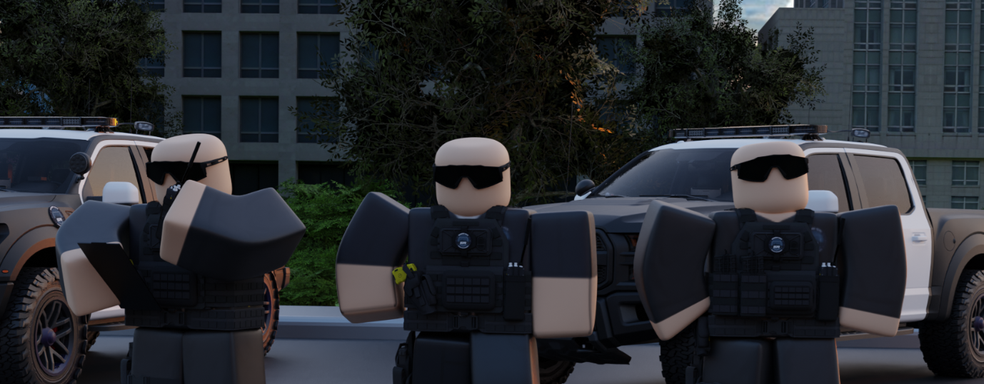 В МВД России обратили внимание на мошенников в Roblox — выпустили предупреждение о злоумышленниках и схемах обмана