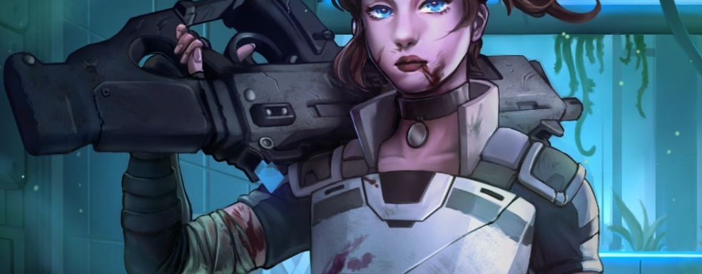 Спорный топ-10 инди-игр по версии IndieDB с неожиданным лидером и «сомнительными» участниками