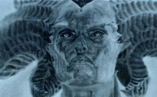 Diablo 4 попытались разгромить на Metacritic, но получилось слабовато