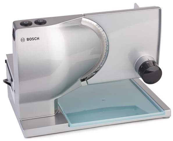 ломтерезка Bosch MAS9101N