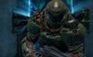 «Ранний доступ» Quake Champions стартует 22 августа