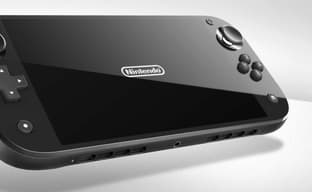 Ждём Nintendo Switch с дополнительным экраном? Игроки нашли информацию в обновлении системы