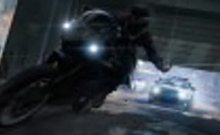 Ubisoft полностью сконцентрировалась на версии Watch Dogs для Wii U