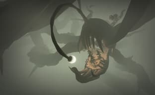 Outer Wilds, Planet of Lana и другие игры выйдут на Switch. Что показали на Nintendo Indie World Showcase