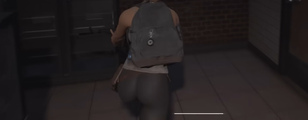 Якутскую The Day Before хотят выкупить, чтобы сделать настоящую игру, а не мультфильм