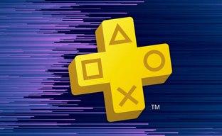 Sony unveils PlayStation Plus December surprises. Classic return, new demo, and 30 months free for the anniversary contest winner