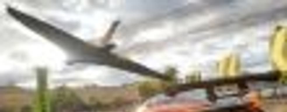 К Forza Horizon 4 приобщилось более 7 миллионов игроков