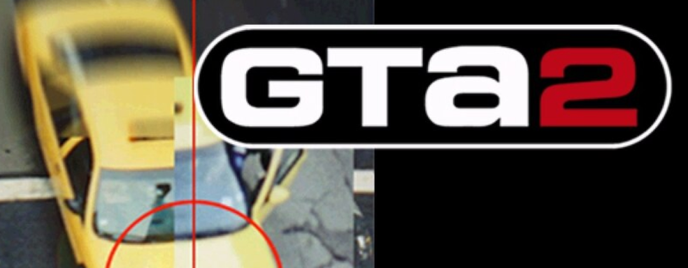 Rockstar удалила страницу Grand Theft Auto 2 из Steam