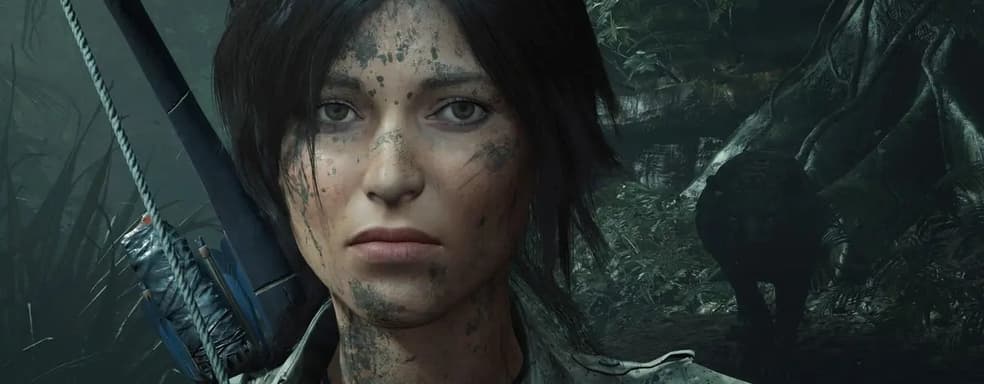 Embracer уволила 1 400 сотрудников и собирается сократить еще больше