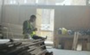 Gran Turismo 6 - стань единым целым со своим автомобилем