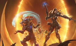 Blizzard пошла на встречу фанатам Diablo 3 и сделала выводы после случайного обнуления прогресса. Запуск 34-го сезона откладывается