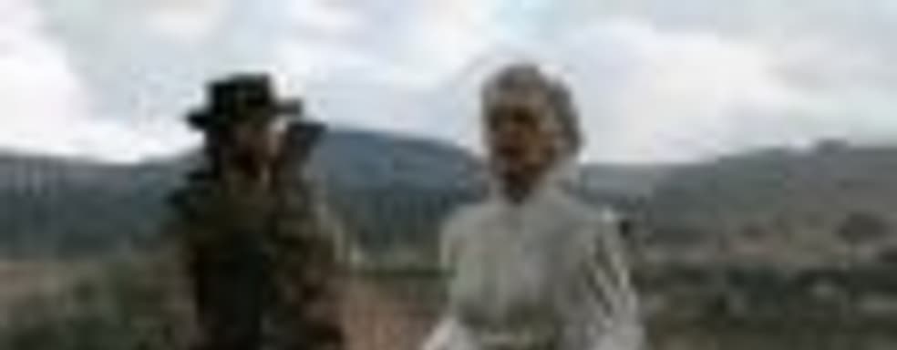 Фил Спенсер о влиянии Xbox One X на будущие планы Microsoft, фотореализме и Xbox Game Pass