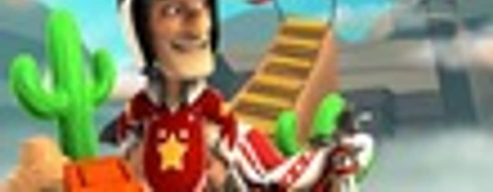 Joe Danger на Vita во втором квартале 2014