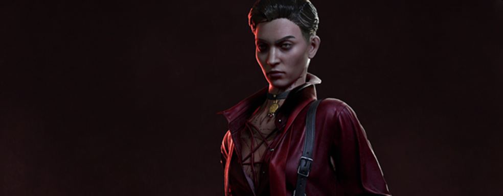 Paradox: Vampire The Masquerade Bloodlines 2 получит несколько дополнений