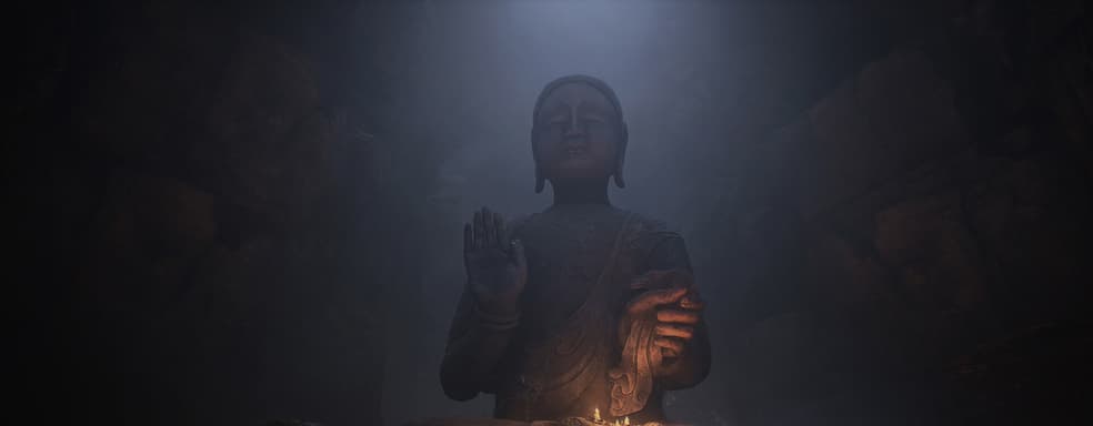 Wuchang Fallen Feathers to Unleash PS5 Pro Potential. FPS and Graphics Modes Revealed