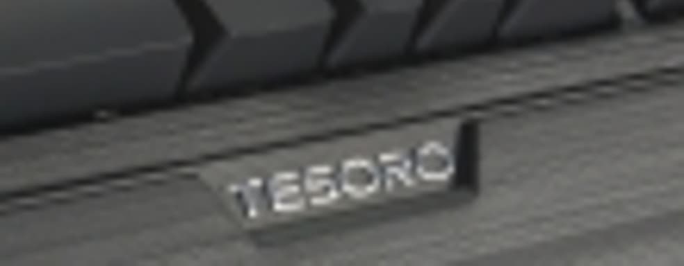 Tesoro Durandal Ultimate: механическая клавиатура с универсальными клавишами Cherry MX Blue 