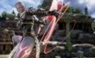 Фейс-контроль: Bandai Namco будет банить игроков Soulcalibur VI за использование в сетевых матчах неподобающих персонажей