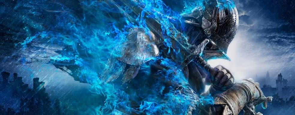 Для Elden Ring Nightreign уже сделали мод, позволяющий проходить игру дуэтом