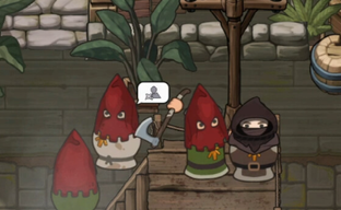 «Не достичь светлого будущего»: в Steam вышла самая ожидаемая игра июля №3 с «карательными механиками». Не все оказались готовы к трудностям Norland