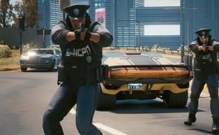 PC Gamer: Cyberpunk 2077 спустя год по-прежнему напоминает игру в раннем доступе