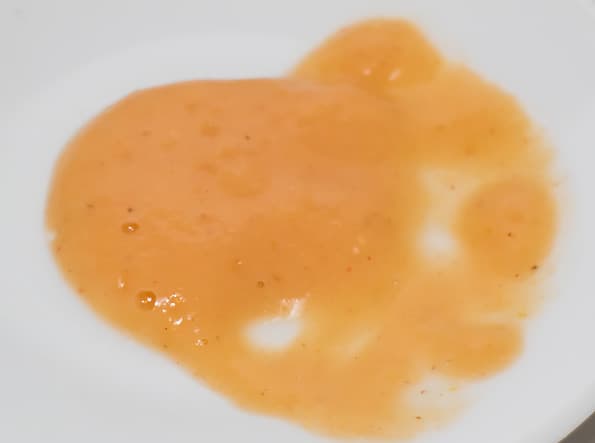 Стационарный блендер L’equip LB32-HC