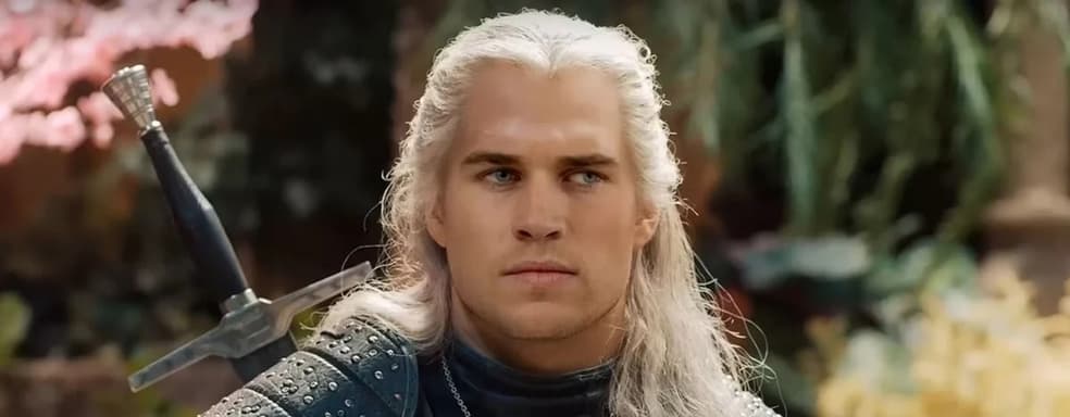 Netflix объяснит замену Геральта в четвёртом сезоне «Ведьмака» с помощью «Владычицы озера»