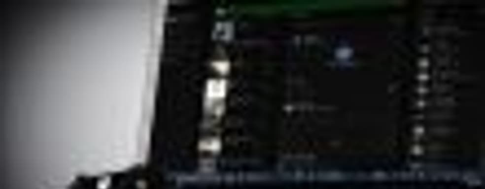 Фил Спенсер о поддержке клавиатуры и мыши на Xbox One, появлении обратной совместимости в Windows 10 и новых играх