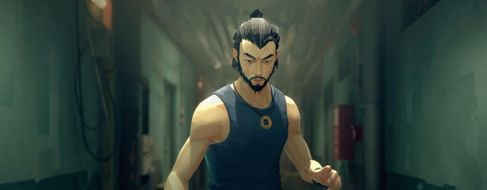 Sifu вызывает опасения у журналиста, ведь над ней работают только «белые» разработчики