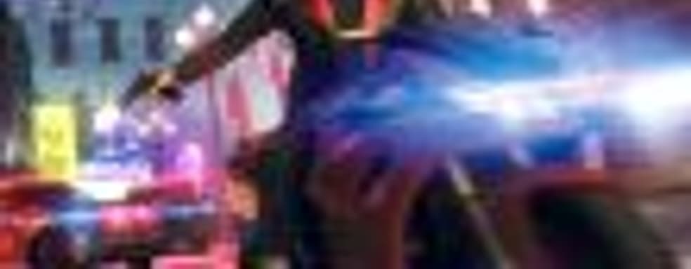 Ubisoft: хорошо, что Cyberpunk 2077 выходит позже Watch Dogs: Legion и Gods and Monsters