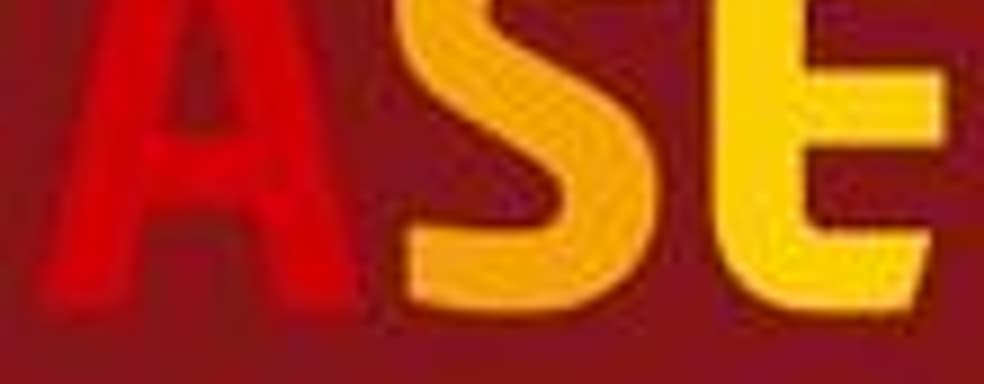 «1С» и Avalon Style Entertainment объявляют о создании 1С-Avalon