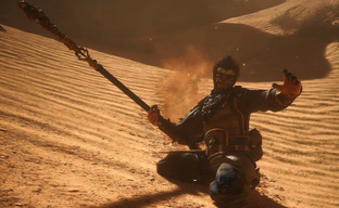 Black Myth Wukong недоступна в Тайване. Китайцы столкнулись с проблемами на PS5