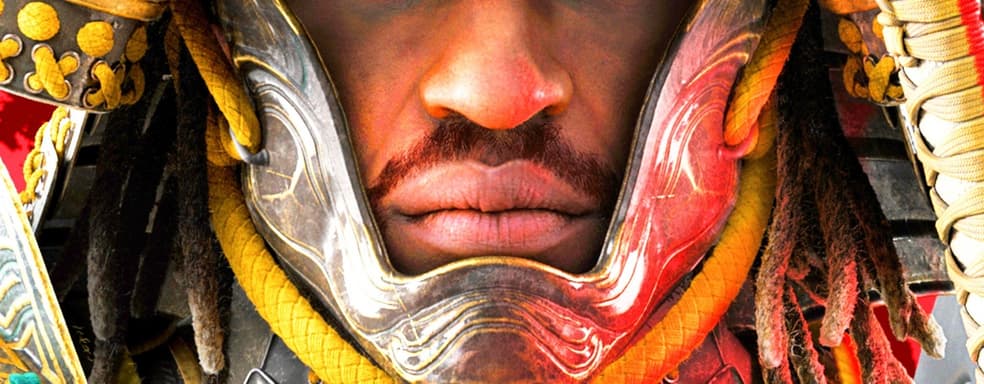 Assassin’s Creed Shadows возглавила список желаемого Epic Games Store