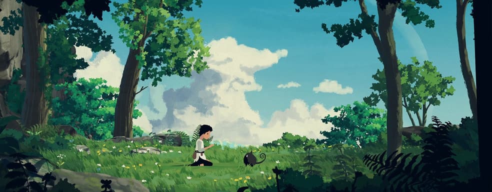 Thunderful объявил об увольнениях. Это издатель Planet of Lana, Viewfinder и игр Steamworld