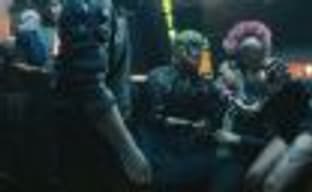 Разработчик Cyberpunk 2077: мы не хотим искусственно растягивать игру