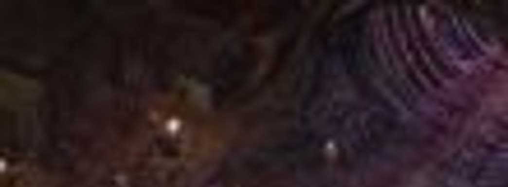 Оценки Torment: Tides of Numenera – ещё одно достойное возвращение классики