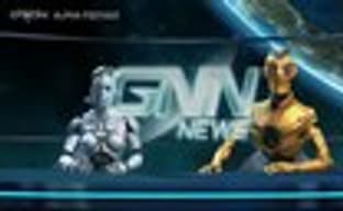 Первое геймплейное видео Master of Orion