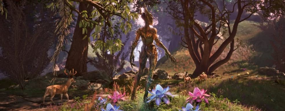 Релиз ремастера The Elder Scrolls 4: Oblivion, Super Mario Bros. в Minecraft — самое интересное за 22 апреля