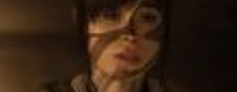 Beyond: Two Souls для PS4 выйдет на следующей неделе, Heavy Rain – в марте 2016 [обновление]